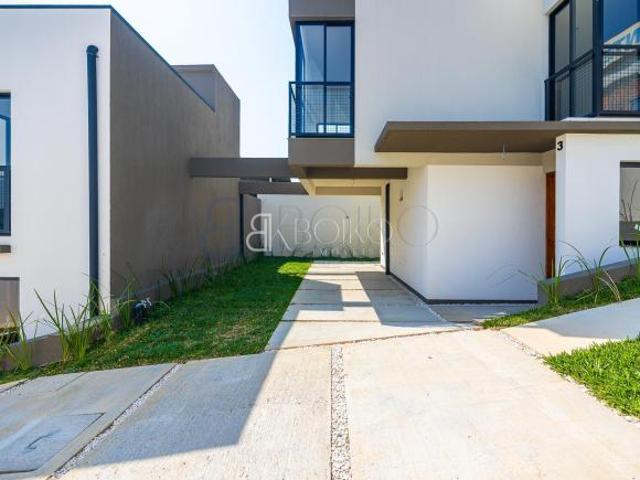 Casa venda em Região Geográfica Imediata de Curitiba, Região Metropolitana de Curitiba