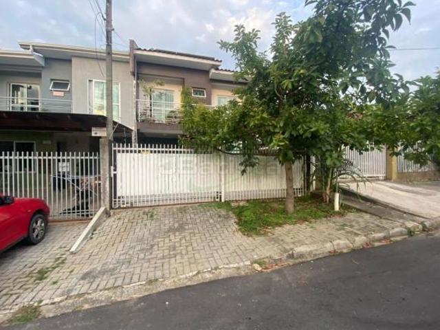 Casa venda em Região Geográfica Imediata de Curitiba, Região Metropolitana de Curitiba