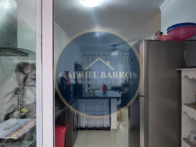 Casa aluguel em Região Imediata de São José dos Campos, Região Metropolitana do Vale do Paraíba e Litoral Norte