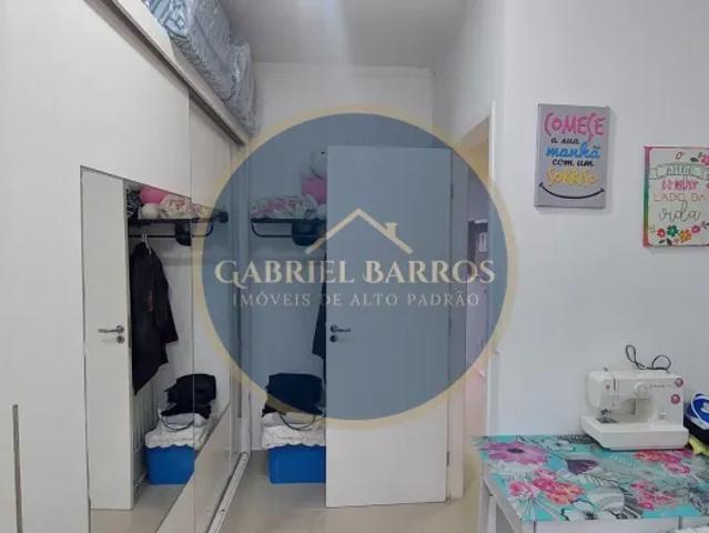 Casa aluguel em Região Imediata de São José dos Campos, Região Metropolitana do Vale do Paraíba e Litoral Norte