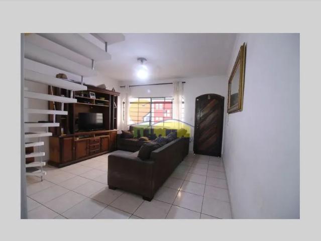 Casa venda em Região Imediata de São Paulo, Região Metropolitana de São Paulo