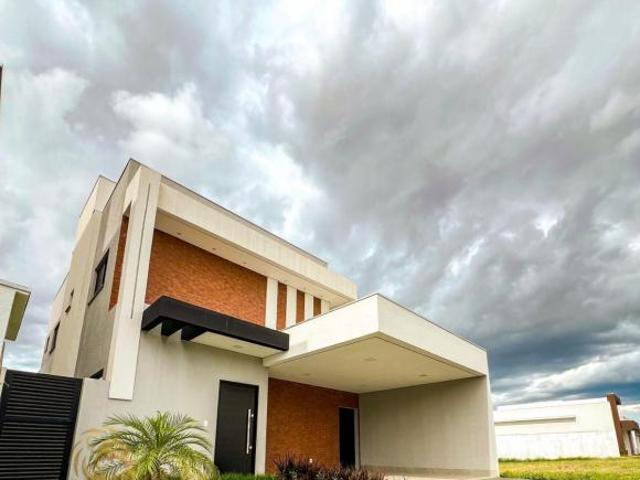 Casa venda em Região Geográfica Imediata de Cuiabá, Região Metropolitana do Vale do Rio Cuiabá