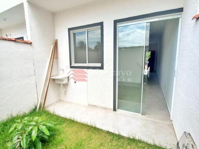 Casa venda em Região Imediata de Caraguatatuba-Ubatuba-São Sebastião, Região Metropolitana do Vale do Paraíba e Litoral Norte