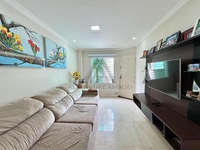 Casa venda em Região Geográfica Imediata de Curitiba, Região Metropolitana de Curitiba