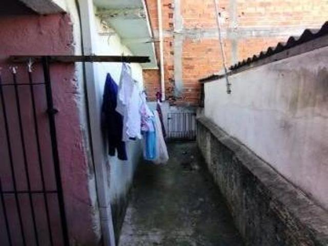 Casa venda em Região Imediata de São Paulo, Região Metropolitana de São Paulo