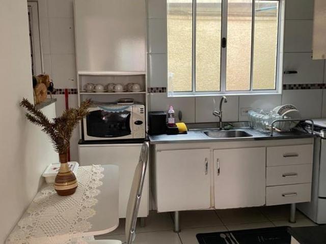 Casa venda em Região Imediata de São Paulo, Região Metropolitana de São Paulo