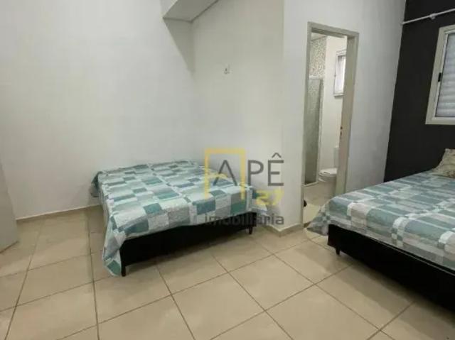 Casa aluguel em Região Imediata de Registro, Cananeia