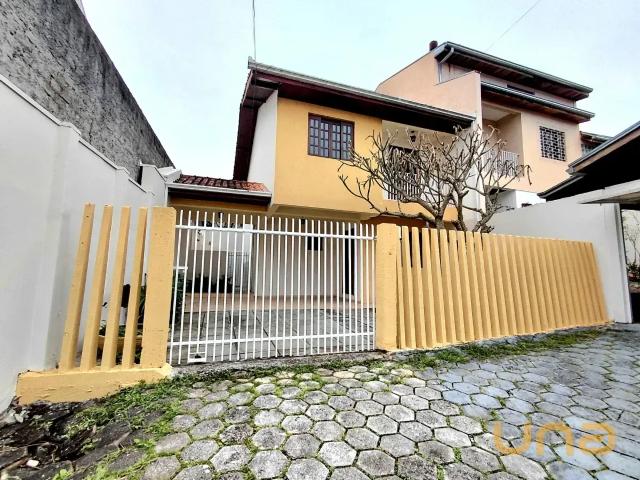 Apartamento aluguel em Vista Alegre, Curitiba