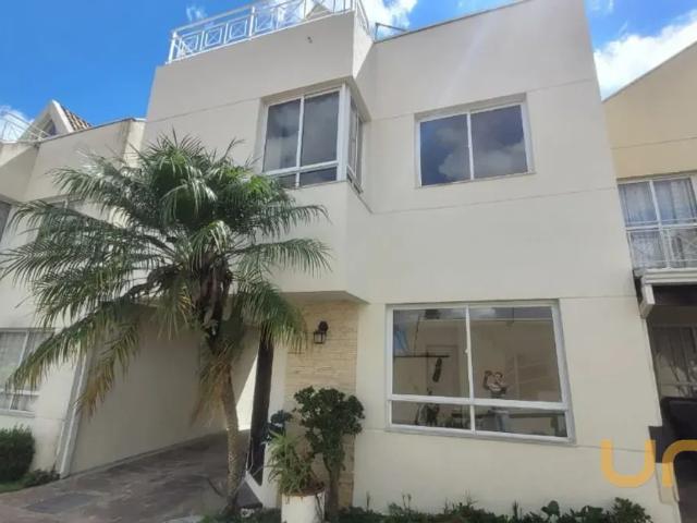 Apartamento aluguel em Bom Retiro, Curitiba
