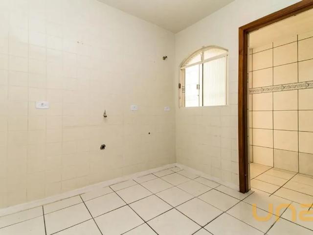Casa aluguel em Região Geográfica Imediata de Curitiba, Região Metropolitana de Curitiba
