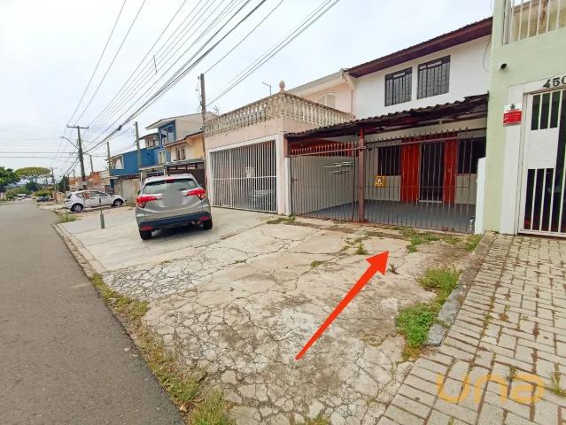 Apartamento aluguel em Cajuru, Curitiba