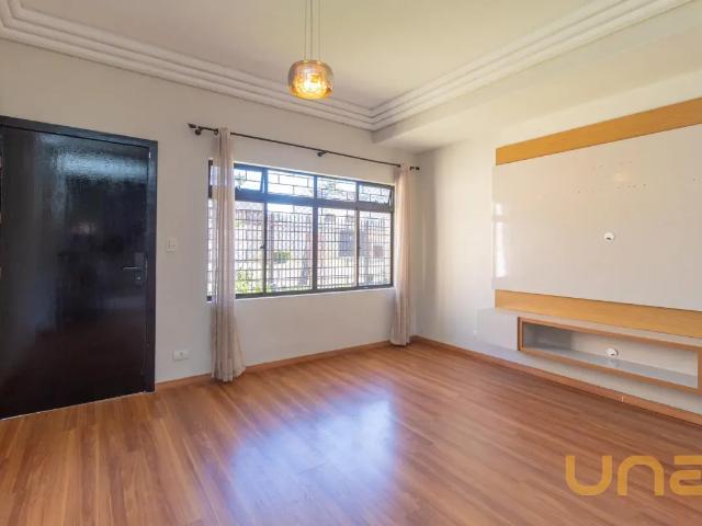 Casa aluguel em Bacacheri, Curitiba