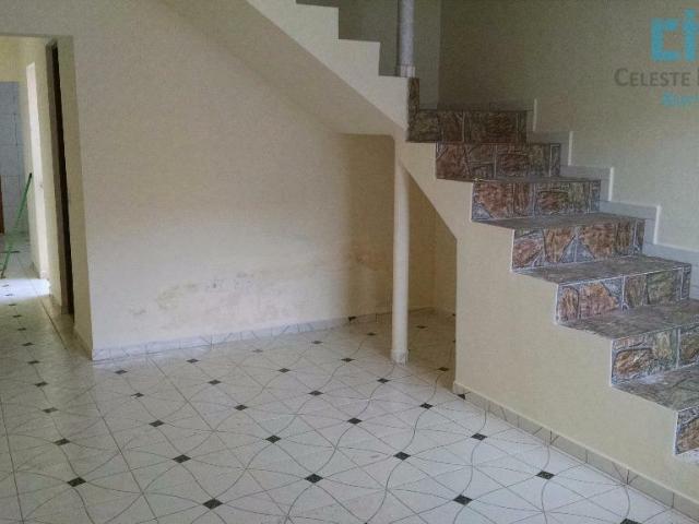 Casa aluguel em Região Imediata de Sorocaba, Região Metropolitana de Sorocaba