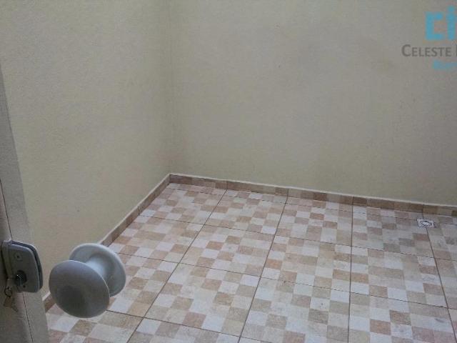 Casa aluguel em Boituva, Boituva