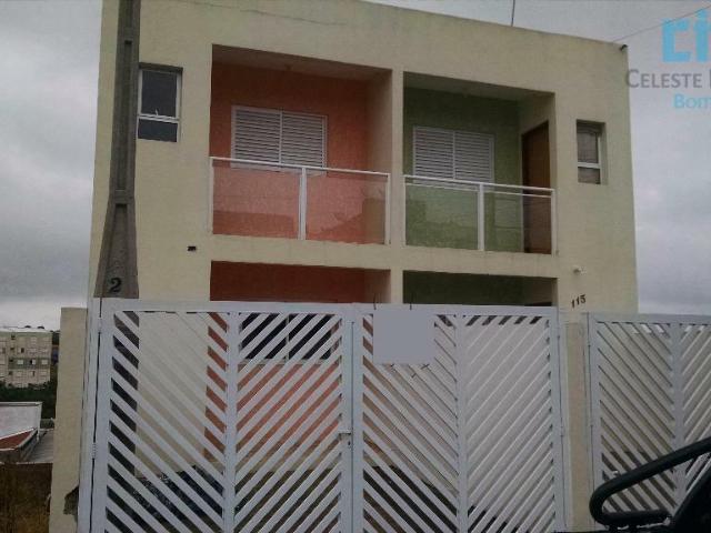 Casa aluguel em Região Imediata de Sorocaba, Região Metropolitana de Sorocaba