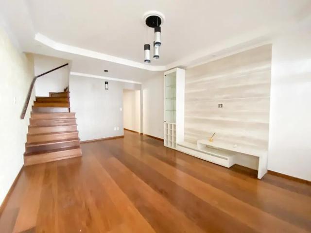 Sobrado aluguel em Biritiba-Mirim, São Paulo