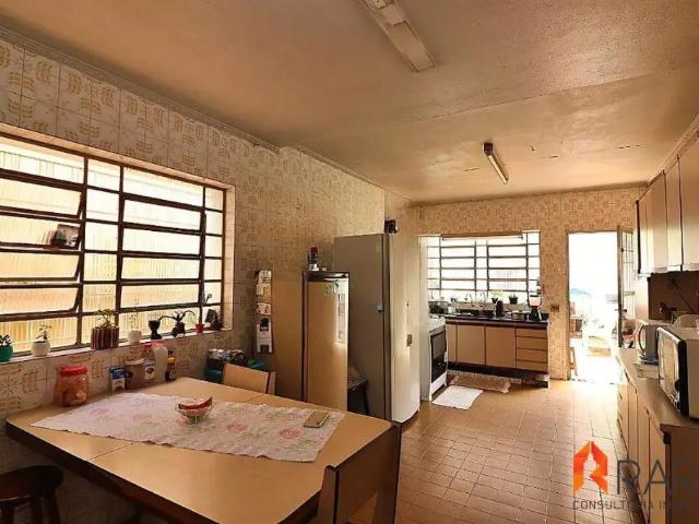 Sobrado aluguel em São Bernardo do Campo, São Paulo