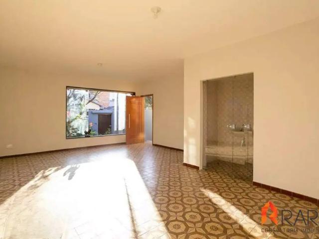 Sobrado aluguel em São Bernardo do Campo, São Paulo