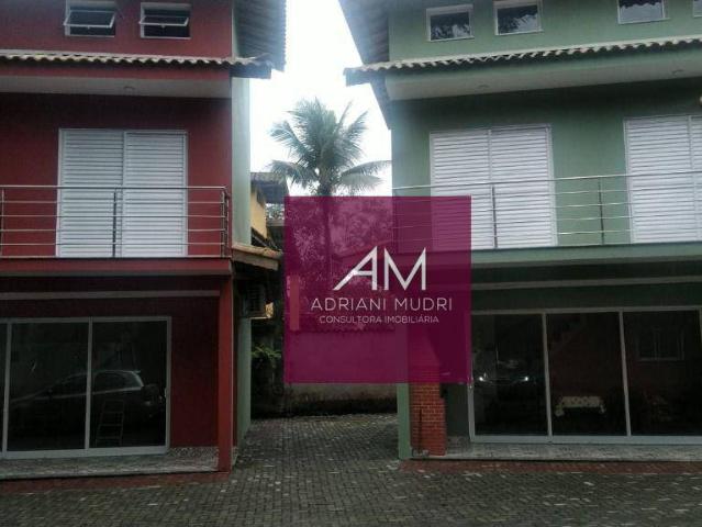Casa aluguel em Região Imediata de Caraguatatuba-Ubatuba-São Sebastião, Região Metropolitana do Vale do Paraíba e Litoral Norte