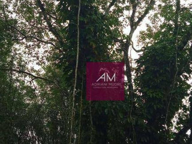 Casa aluguel em Região Imediata de Caraguatatuba-Ubatuba-São Sebastião, Região Metropolitana do Vale do Paraíba e Litoral Norte