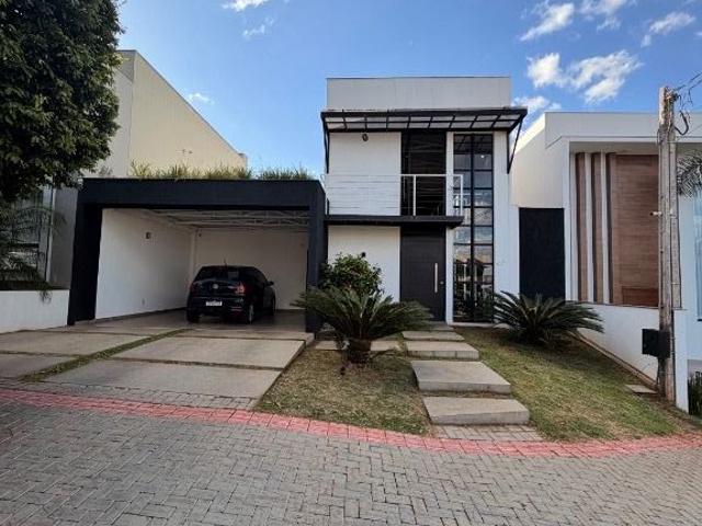 Casa aluguel em Região Geográfica Imediata de Londrina, Cambé