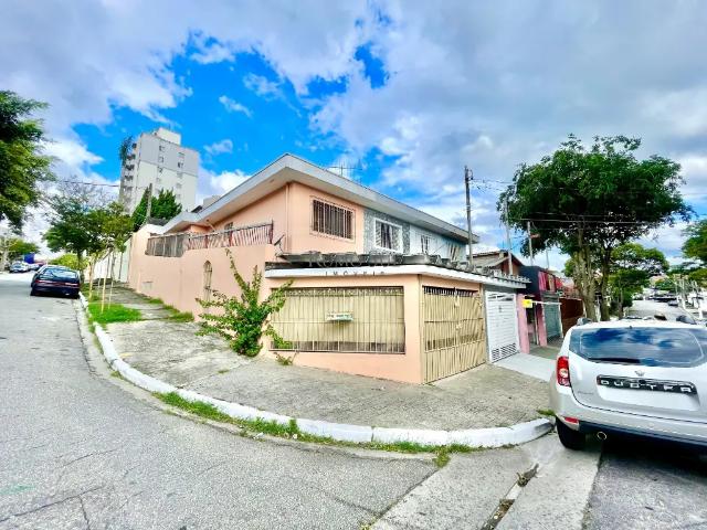 Sobrado aluguel em Biritiba-Mirim, São Paulo