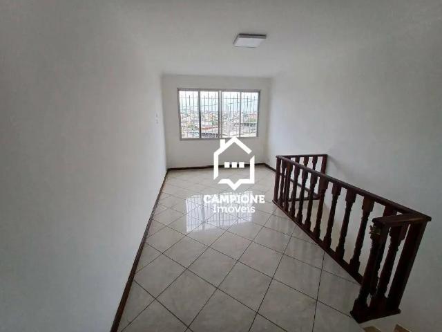 Sobrado aluguel em Biritiba-Mirim, São Paulo