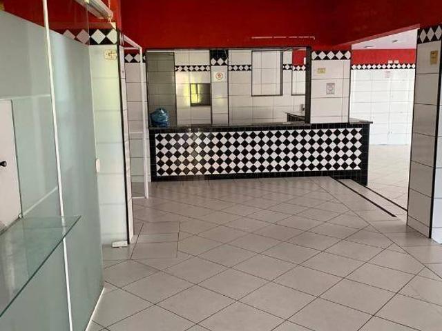 Casa aluguel em Região Imediata de Sorocaba, Região Metropolitana de Sorocaba