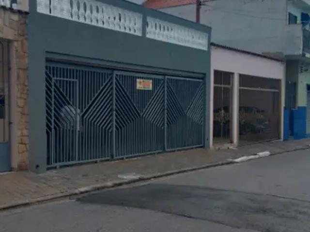 Sobrado aluguel em Biritiba-Mirim, São Paulo