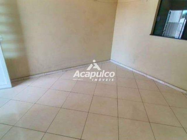 Casa aluguel em Região Imediata de Campinas, Região Metropolitana de Campinas