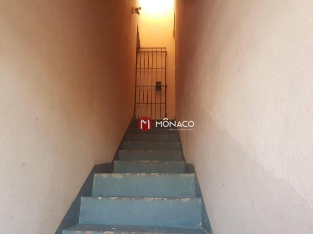 Casa aluguel em Região Geográfica Imediata de Londrina, Londrina