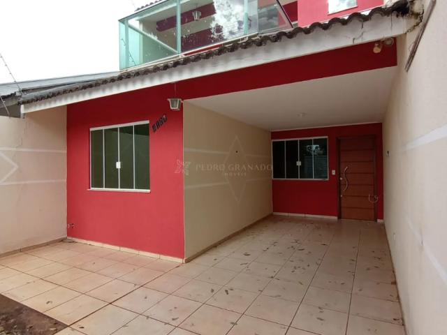 Casa aluguel em Região Geográfica Imediata de Maringá, Maringá