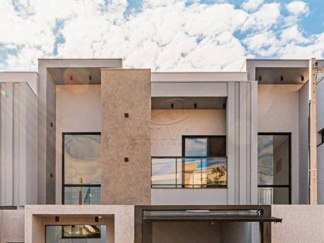 Casa aluguel em Região Geográfica Imediata de Toledo, Toledo