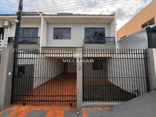 Casa aluguel em Região Geográfica Imediata de Maringá, Maringá