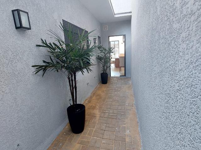 Casa aluguel em Brasmadeira, Cascavel