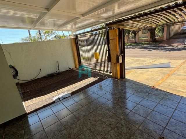 Casa aluguel em Região Geográfica Imediata de Cascavel, Cascavel