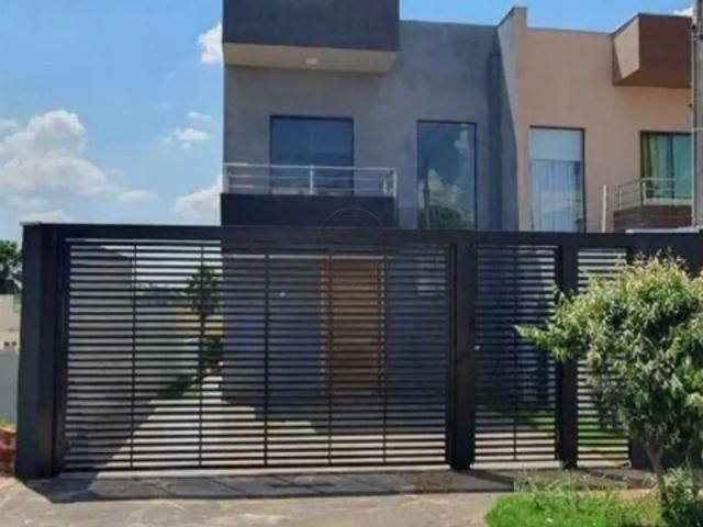 Casa aluguel em Região Geográfica Imediata de Maringá, Sarandi