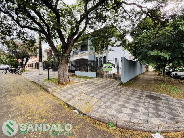 Casa aluguel em Região Geográfica Imediata de Maringá, Maringá