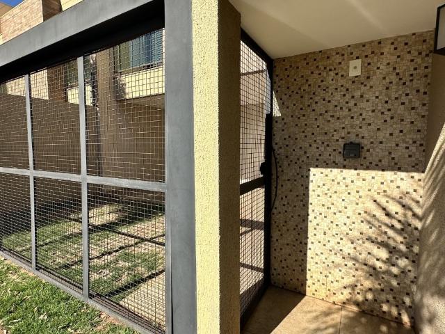 Casa aluguel em Região Geográfica Imediata de Dourados, Dourados