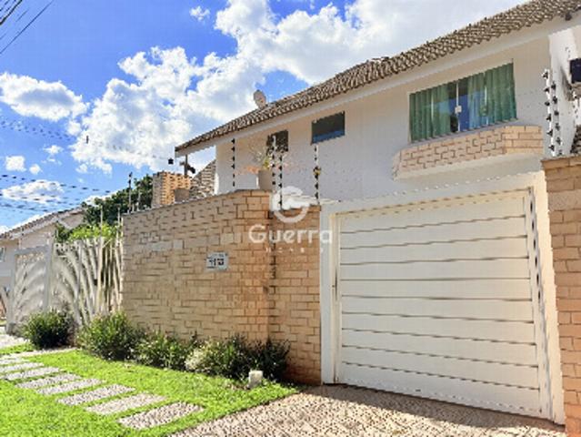 Casa aluguel em Maringá, Paraná