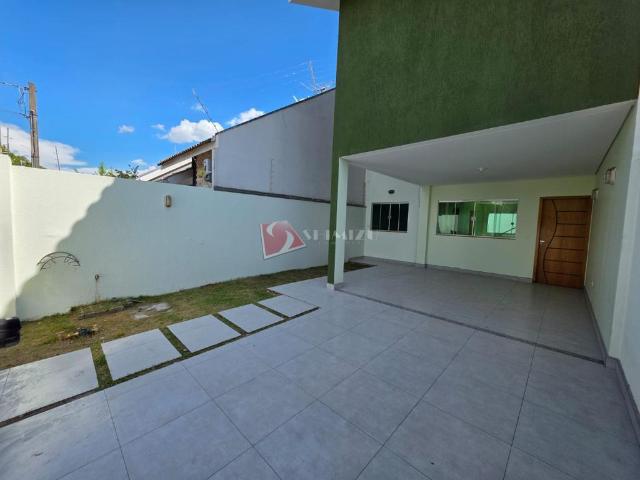 Casa aluguel em Região Geográfica Imediata de Maringá, Maringá