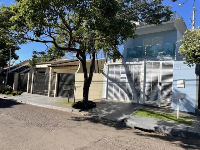 Casa aluguel em Região Geográfica Imediata de Maringá, Maringá