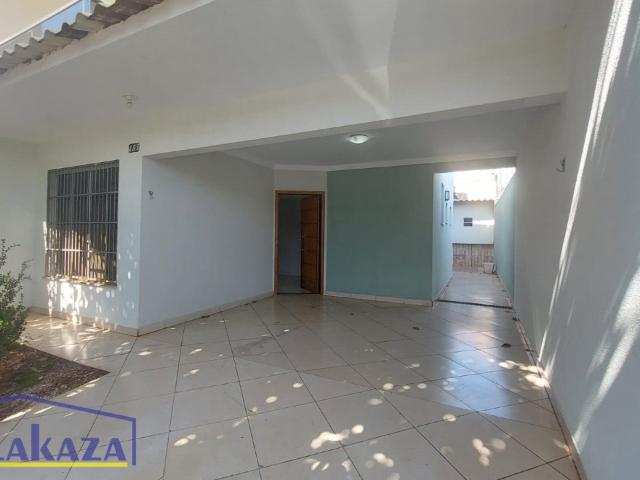 Casa aluguel em Região Geográfica Imediata de Maringá, Maringá