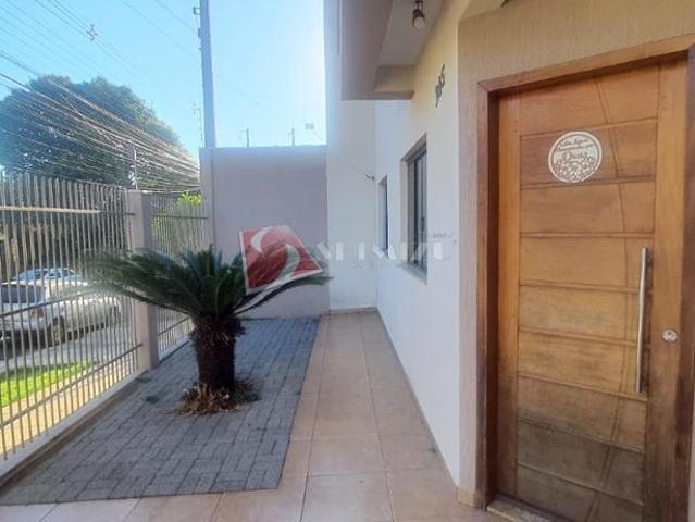 Casa aluguel em Região Geográfica Imediata de Maringá, Maringá