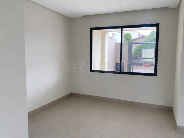 Casa aluguel em Jardim Porto Alegre, Toledo