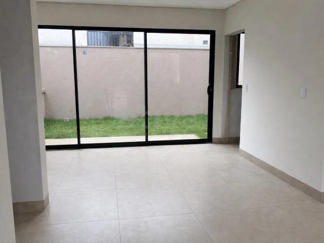 Casa aluguel em Jardim Porto Alegre, Toledo
