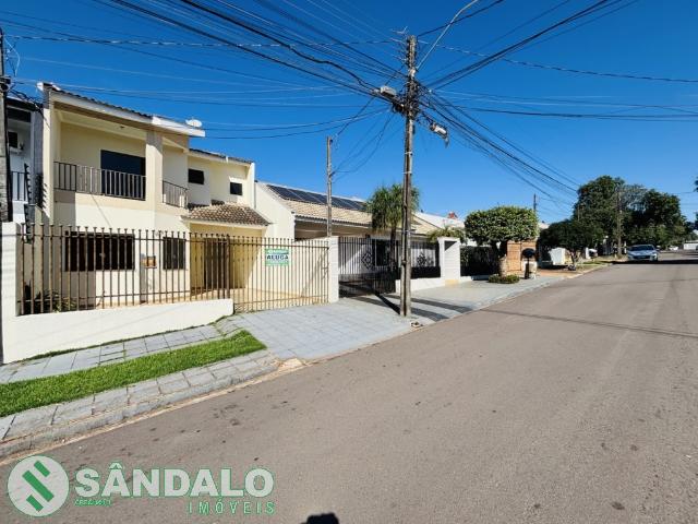 Casa aluguel em Região Geográfica Imediata de Maringá, Maringá