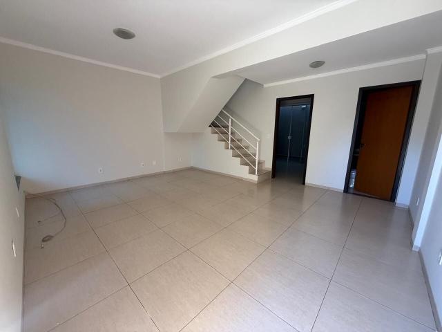 Casa aluguel em Região Geográfica Imediata de Dourados, Dourados