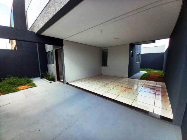 Casa aluguel em Região Geográfica Imediata de Dourados, Dourados