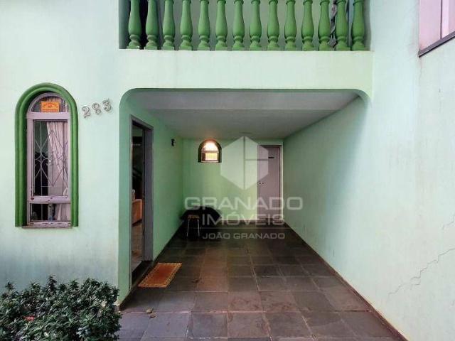 Casa aluguel em Região Geográfica Imediata de Maringá, Maringá